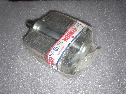 Nos pedali schwinn - nos,