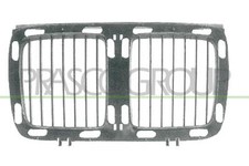 PRASCO Griglia Radiatore