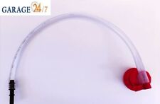 KIT FAP BASE PER TRAVASO DELLA