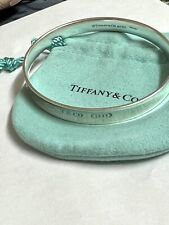 Autentico Bracciale Tiffany &