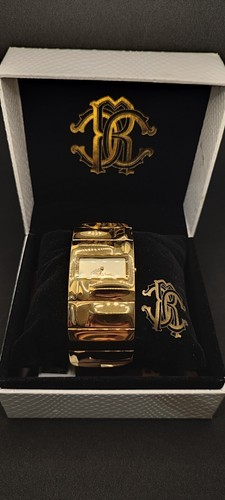 Orologio roberto cavalli - orologio,