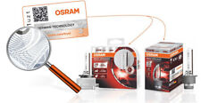 2x NEXT OSRAM LASER NIGHT