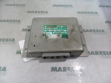 Centralina cambio automatico