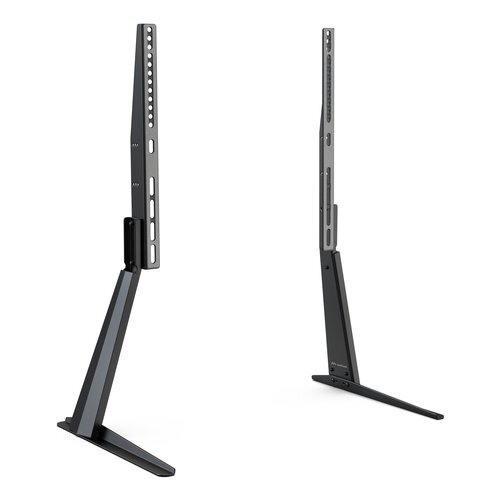 Meliconi supporto monitor - supporto, tv