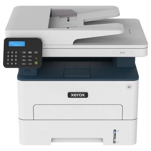 Xerox b225v stampante - b225v,