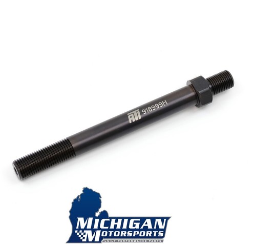 Gen hemi adapter stud - gen,