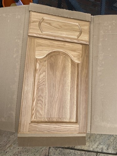 Porta cucina rovere - porta,