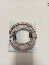 Ganasce Posteriori Honda Sh