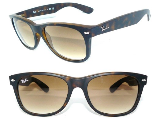 Occhiali sole ray - da,