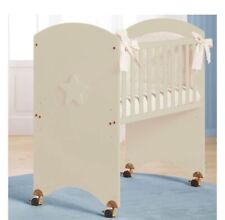 Culla Bimbo Chiara Ferragni Usato 