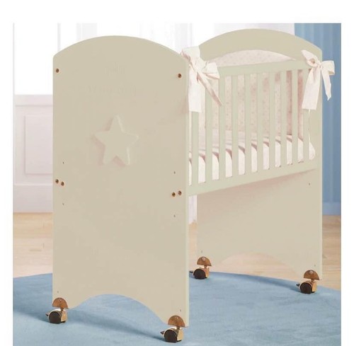 Culla bimbo chiara ferragni - bimbo,