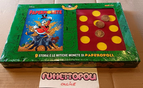 Paperdollari papermonete - paperdollari,