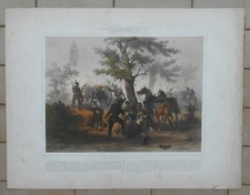 GRIMALDI BAYOT LITOGRAFIA
