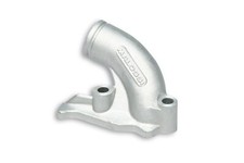 MALOSSI COLLETTORE ASPIRAZIONE