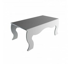 E-620 PTO-I Alzatina/Tavolino