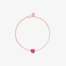 Bracciale Dodo Cuore 100%