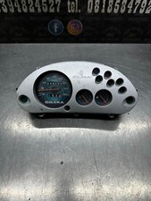 Strumentazione Gilera Runner 180 2002