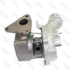 Turbo KP35 Turbocharger