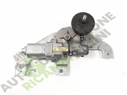 D19aa motorino tergilunotto - d19aa,