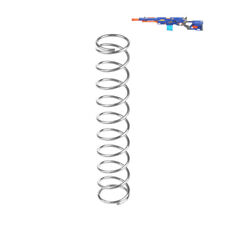 Aggiornamento Molla 9KG per Nerf CS-6 LongStrike Modifica Giocattolo