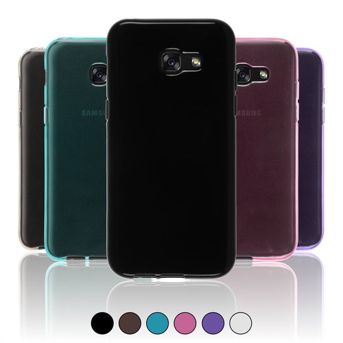 Custodia silicone per - silicone, samsung