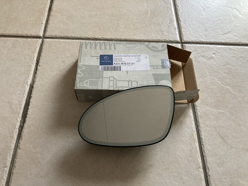 A2218102721 specchietto - a2218102721,