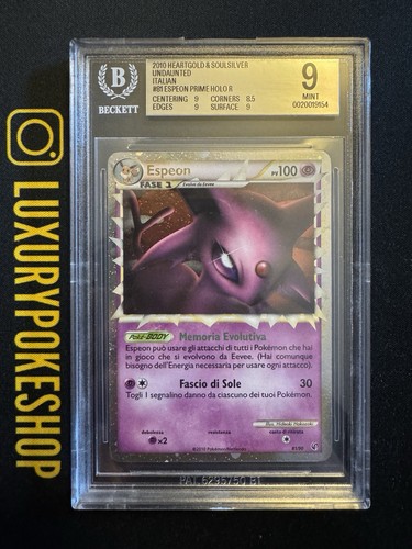 Carta card pokemon - card,
