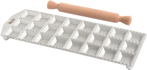 Stampo per ravioli forme - per,