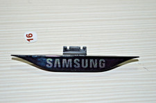 SCHEDA IR PER TV SAMSUNG UE40ES7000QXZT