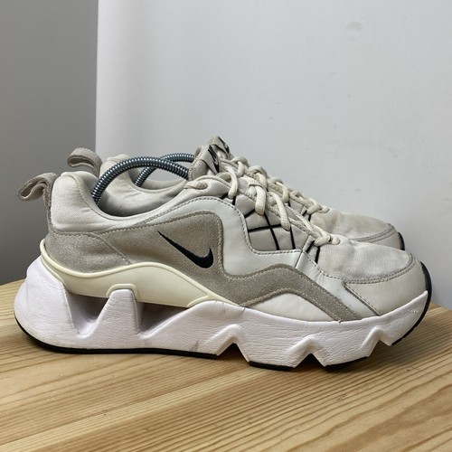 Nike ryz 365 - ryz, sneakers