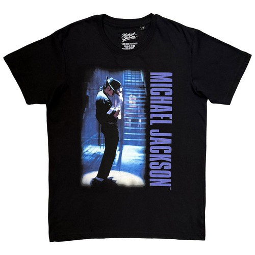 Shirt danza pantera - t-shirt,