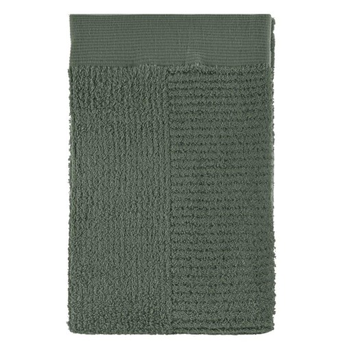 Zone badehandtuch 70x140cm - zone,