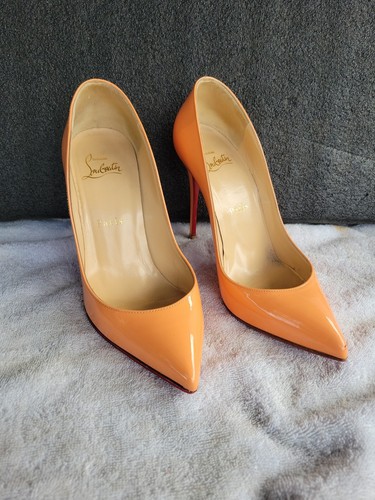 Christian louboutin kate - christian,