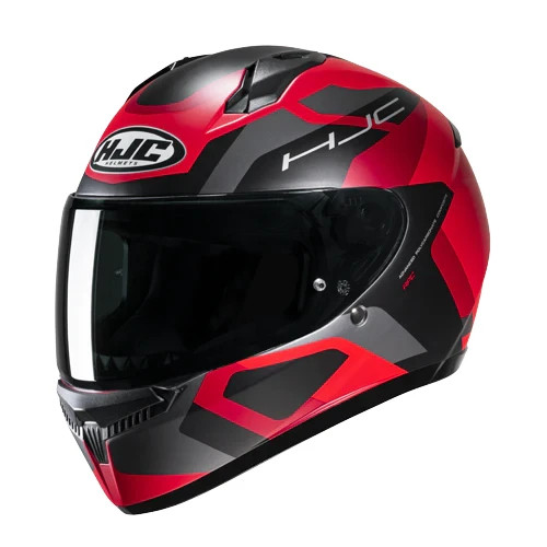 Casco hjc tins - casco, cs-10