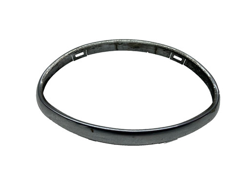 Carena cover cornice faro - carena,