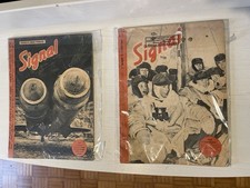 militaria ww2 tedesca Due