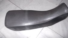 SEDILE HONDA XL 250 GRADI