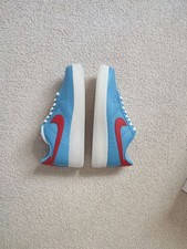 Nike Air Force 1 Low By You