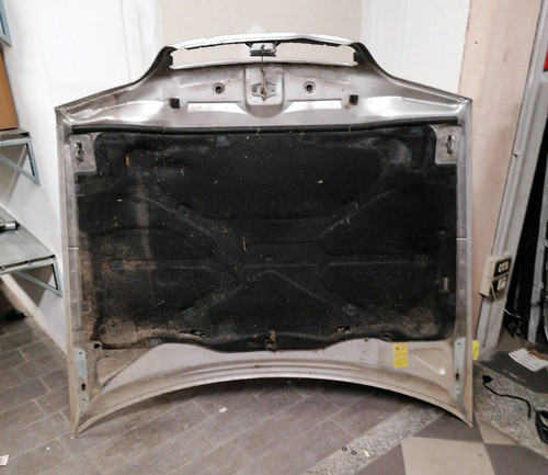30796490 cofano ant volvo - ant.,