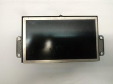 9660384980 SISTEMA DI