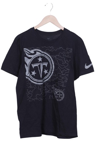 Nike shirt uomo - uomo, maglia