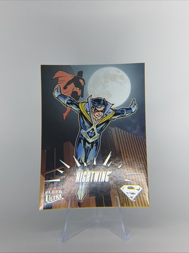 2025 upper deck fleer ultra - upper,