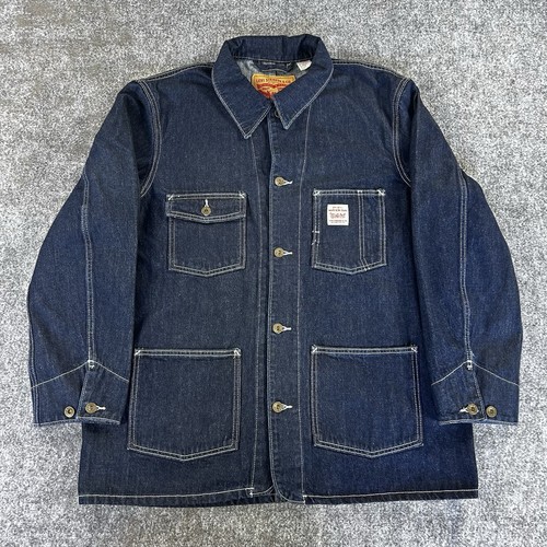 Levi berkeley chore - berkeley,