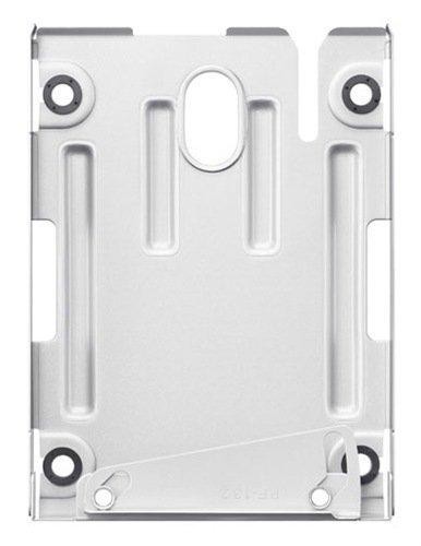 Staffa montaggio hdd disco - di,