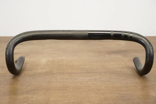 42cm deda elementi - 42cm,
