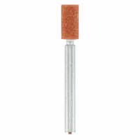 Dremel 8153 25000 RPM 3.2mm