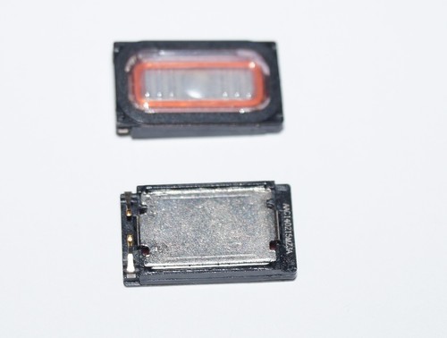 Huawei ascend g610 - ascend, p6