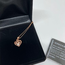 Collana disney topolino - collana,