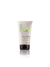 Maschera dermopurificante - maschera,