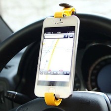 Auto cellulare porta - cellulare,